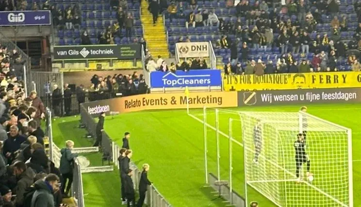 Concepten